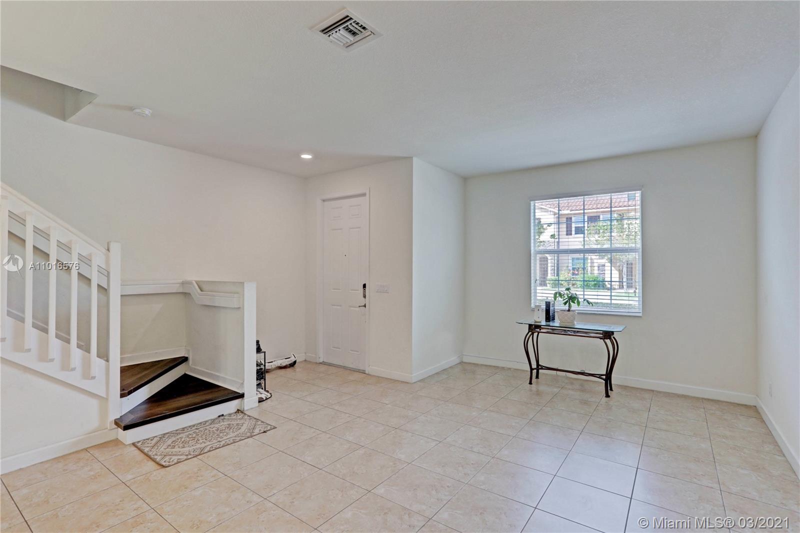 5258 Ashley River Road West Palm Beach, FL 33417 - Photo 5 of 42