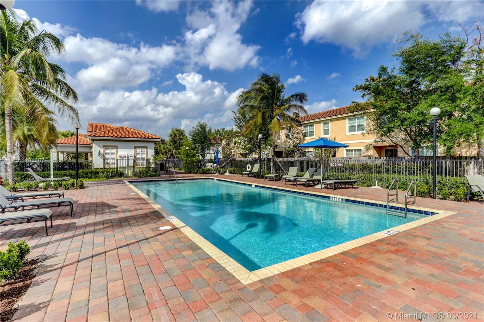 5258 Ashley River Road West Palm Beach, FL 33417 - Photo 41 of 42
