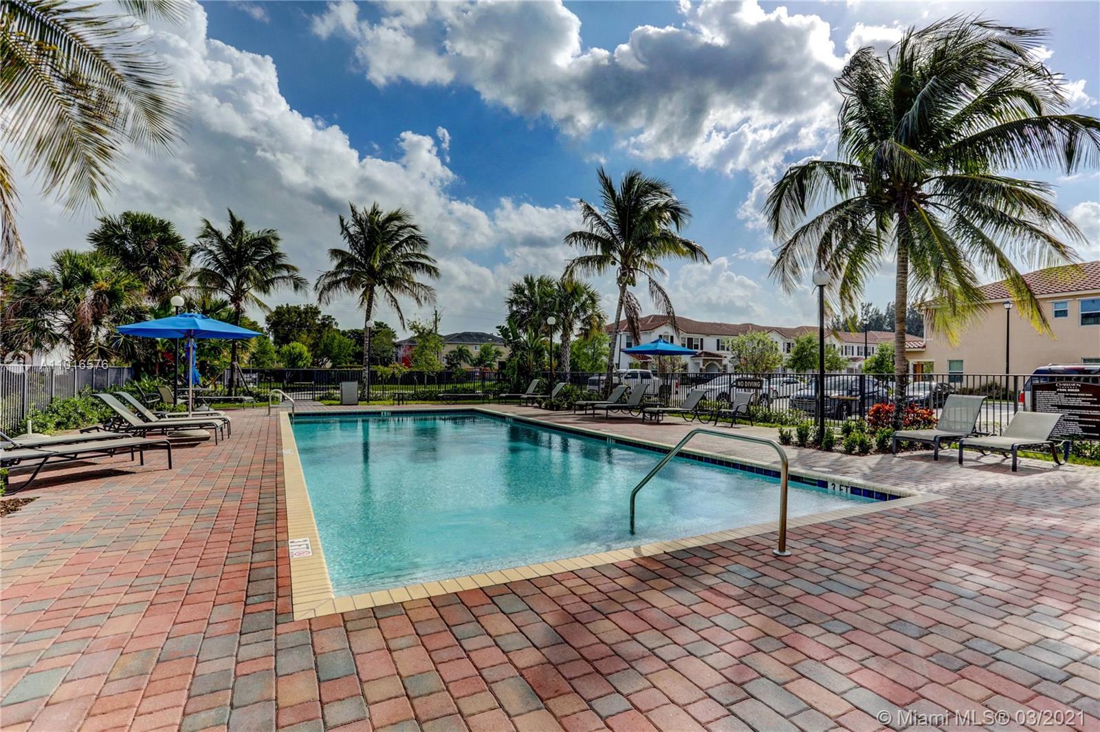 5258 Ashley River Road West Palm Beach, FL 33417 - Photo 42 of 42