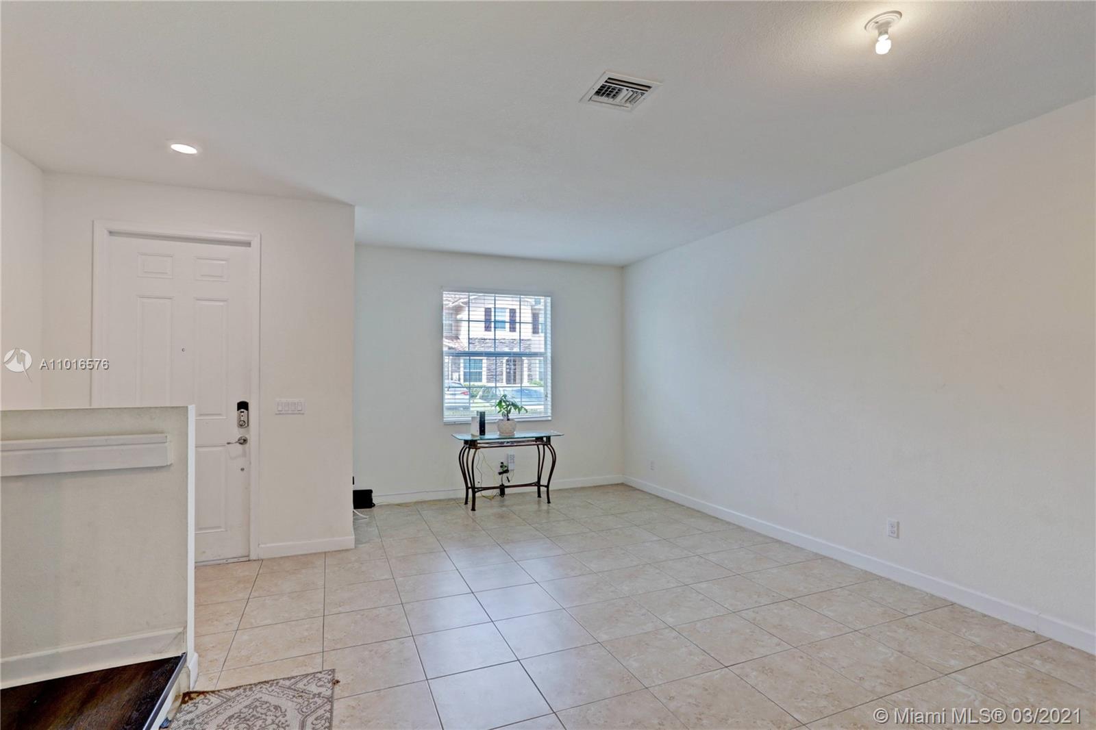 5258 Ashley River Road West Palm Beach, FL 33417 - Photo 6 of 42