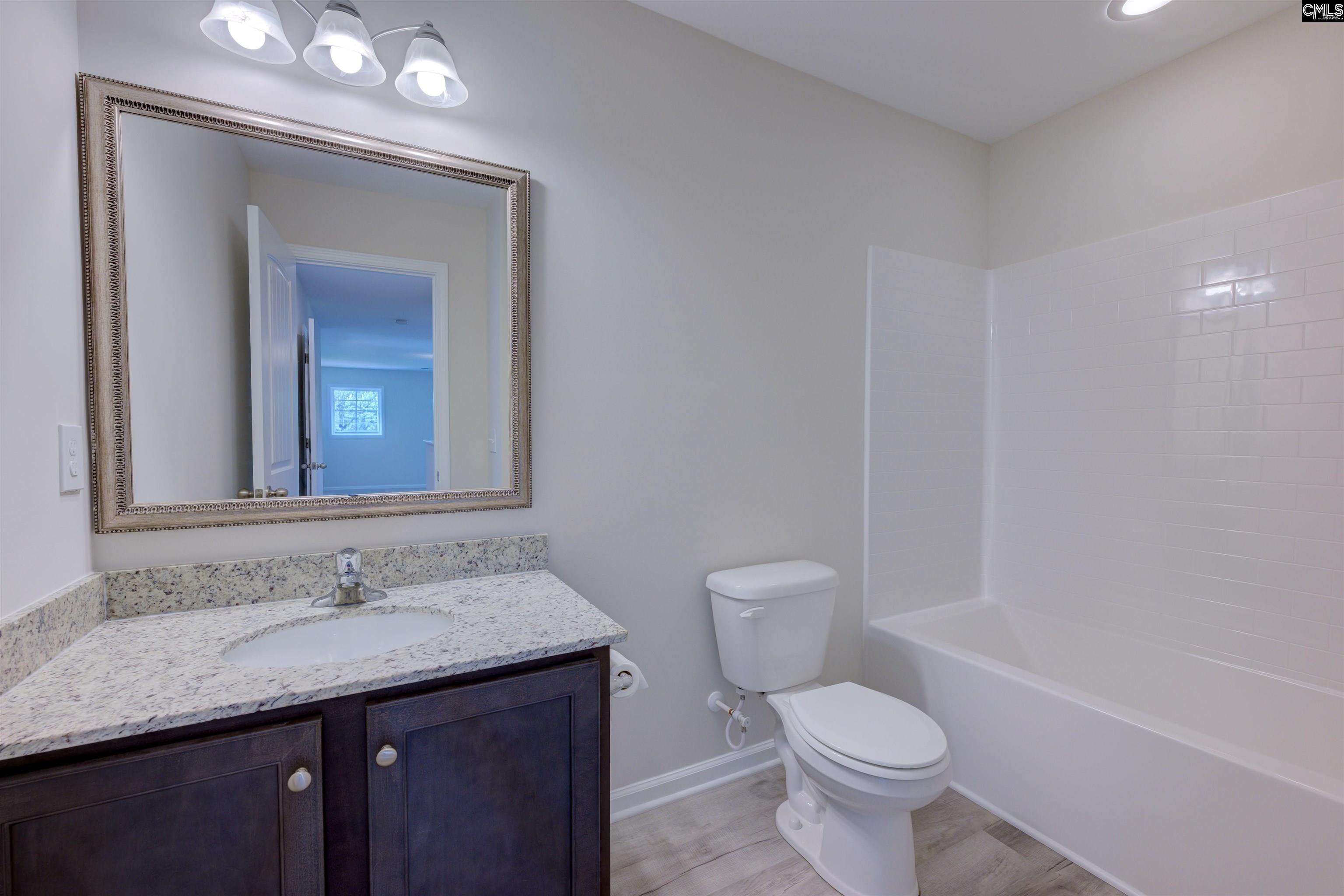 139 Texas Black Way Elgin, SC 29045 - Photo 25 of 29