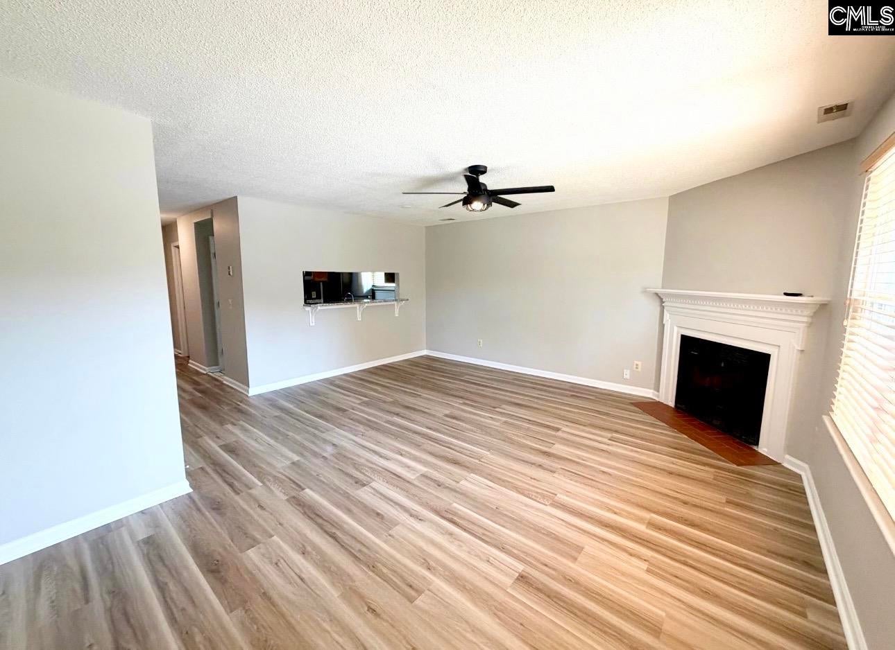 2008 Greenoaks Road Columbia, SC 29206 - Photo 1 of 2
