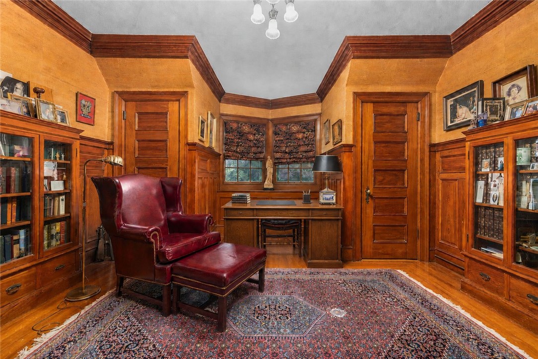 360 Rumstick Road Barrington, RI 02806 - Photo 28 of 50 Gallery Image 28