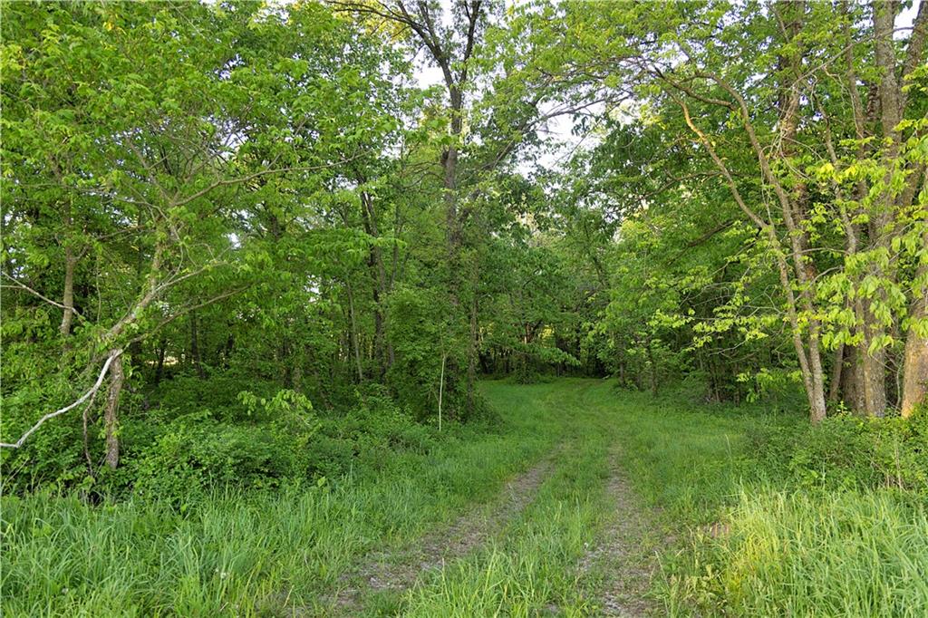 Offutt Road Maysville, MO 64469 - Photo 67 of 73 Gallery Image 67