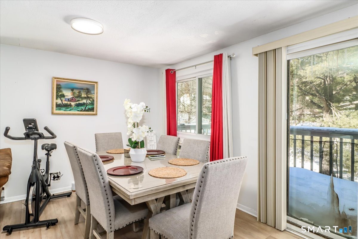 7 Padanaram Road, Unit C53 Danbury, CT 06811 - Photo 7 of 25