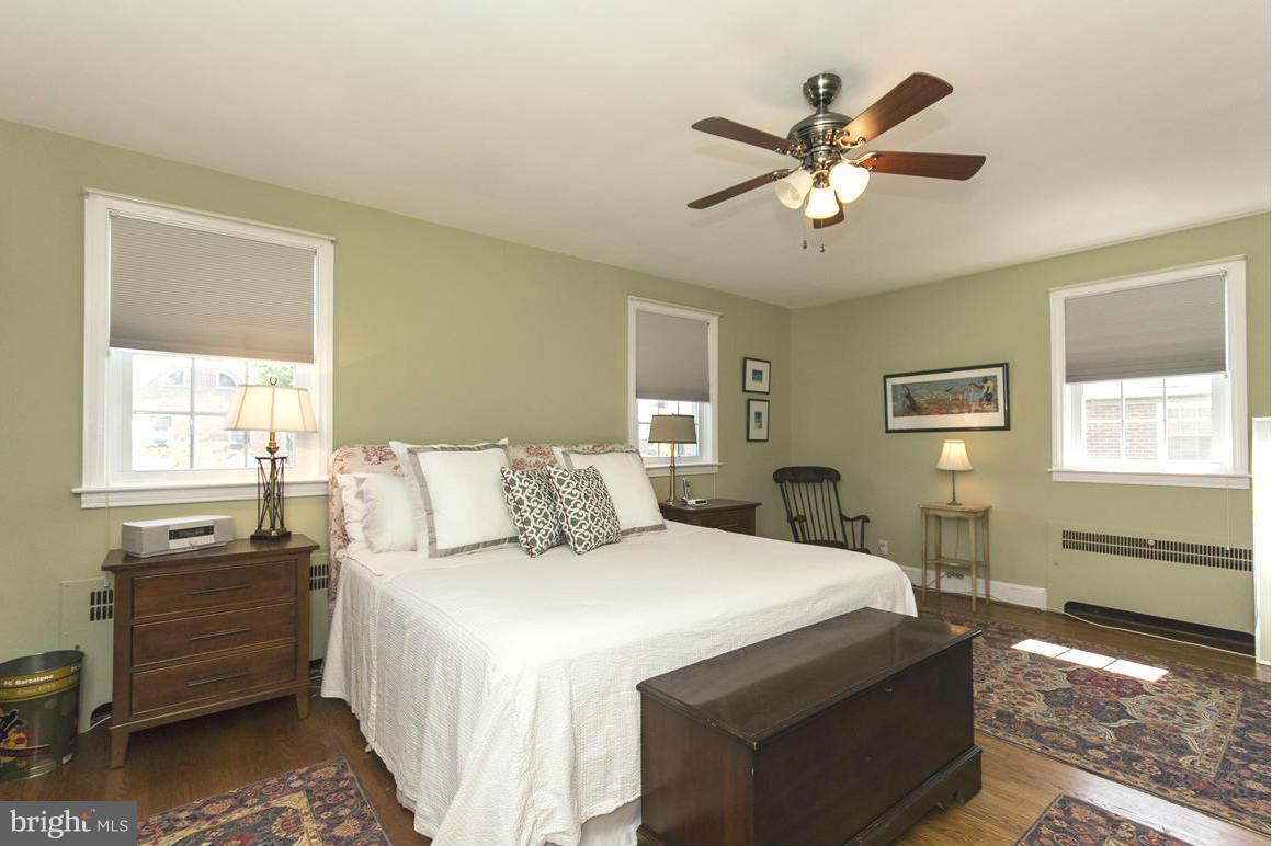419 Murdock Road Baltimore, MD 21212 - Photo 11 of 29 Bath (Master)