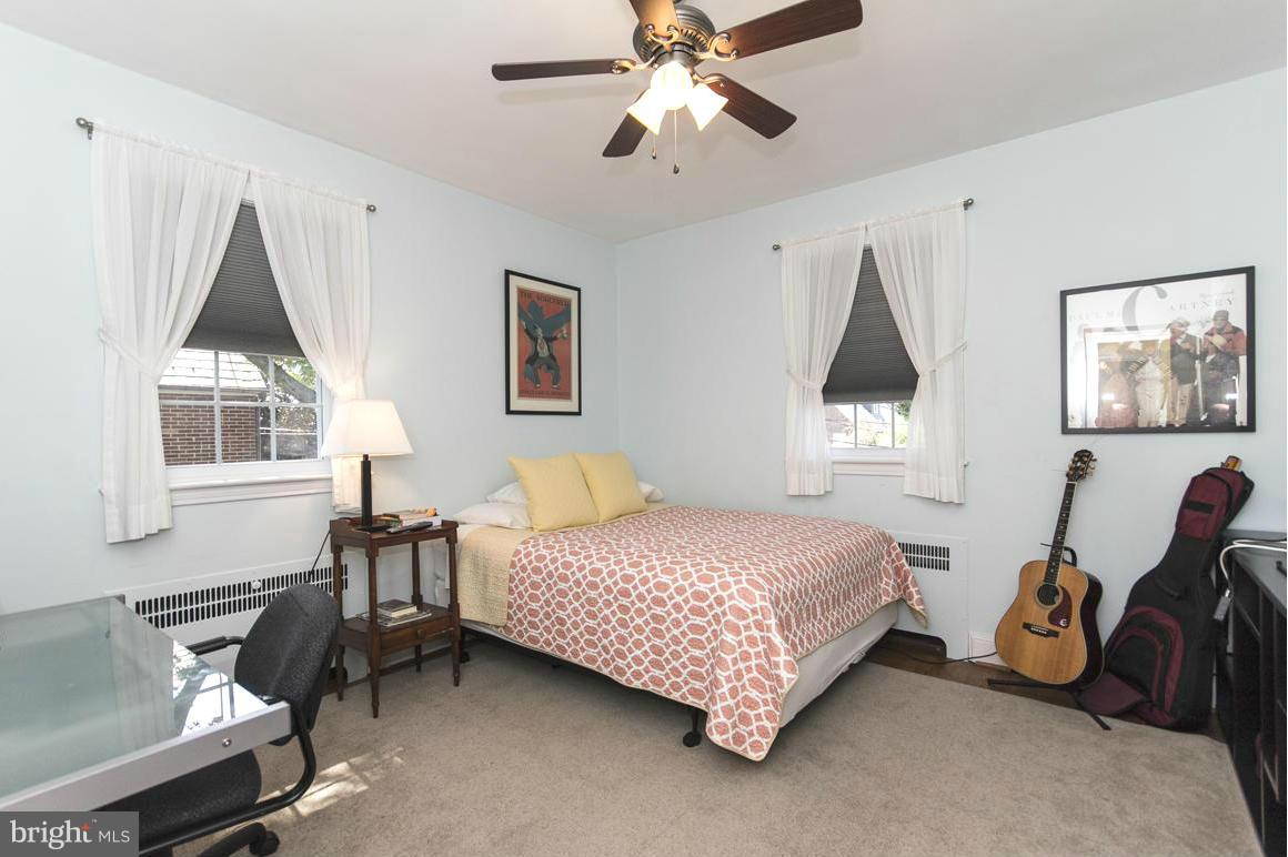 419 Murdock Road Baltimore, MD 21212 - Photo 13 of 29 Bedroom