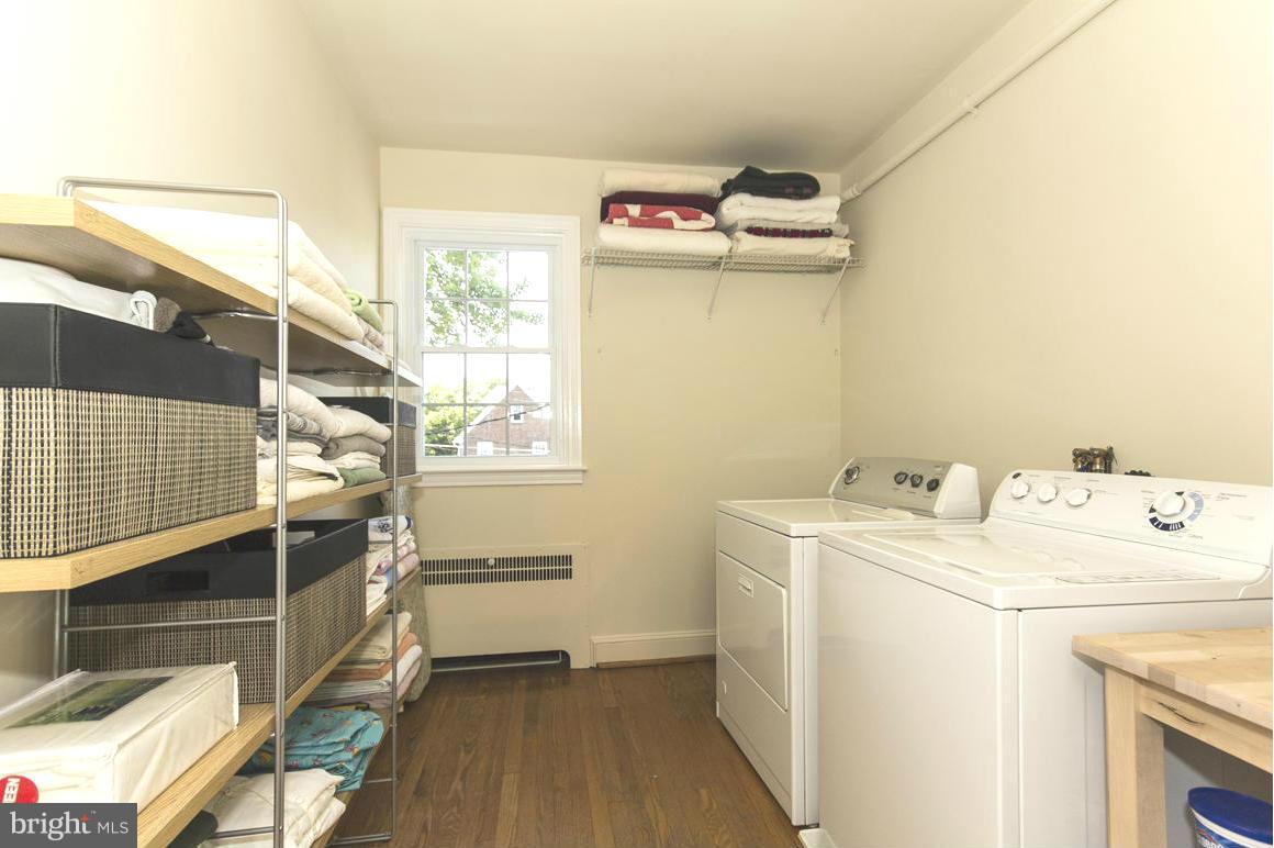 419 Murdock Road Baltimore, MD 21212 - Photo 15 of 29 Interior (General)