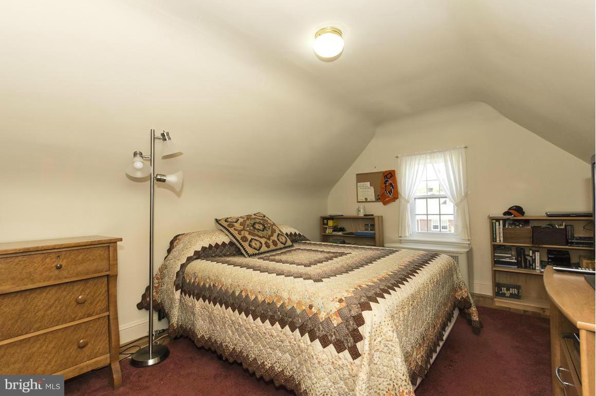 419 Murdock Road Baltimore, MD 21212 - Photo 20 of 29 Basement
