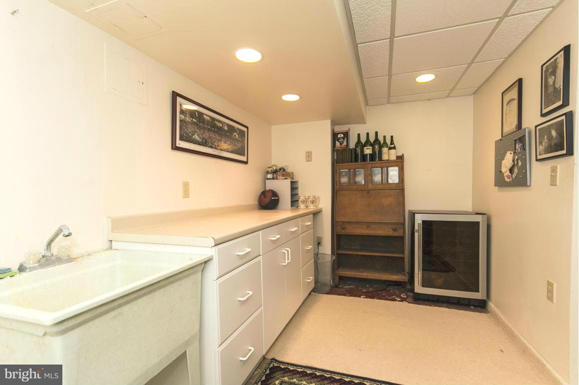 419 Murdock Road Baltimore, MD 21212 - Photo 24 of 29 Bath
