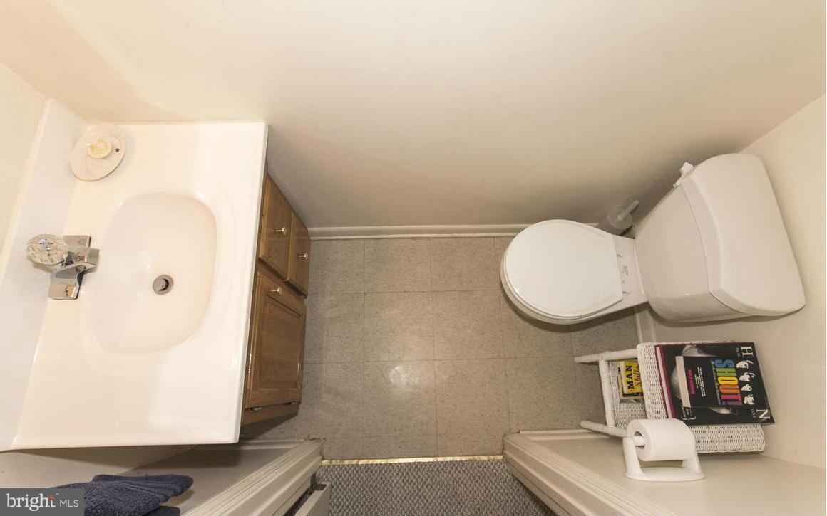 419 Murdock Road Baltimore, MD 21212 - Photo 25 of 29 Bath