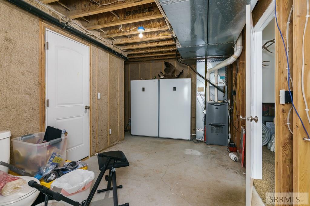 182 Merrill Way Grace, ID 83241 - Photo 39 of 51