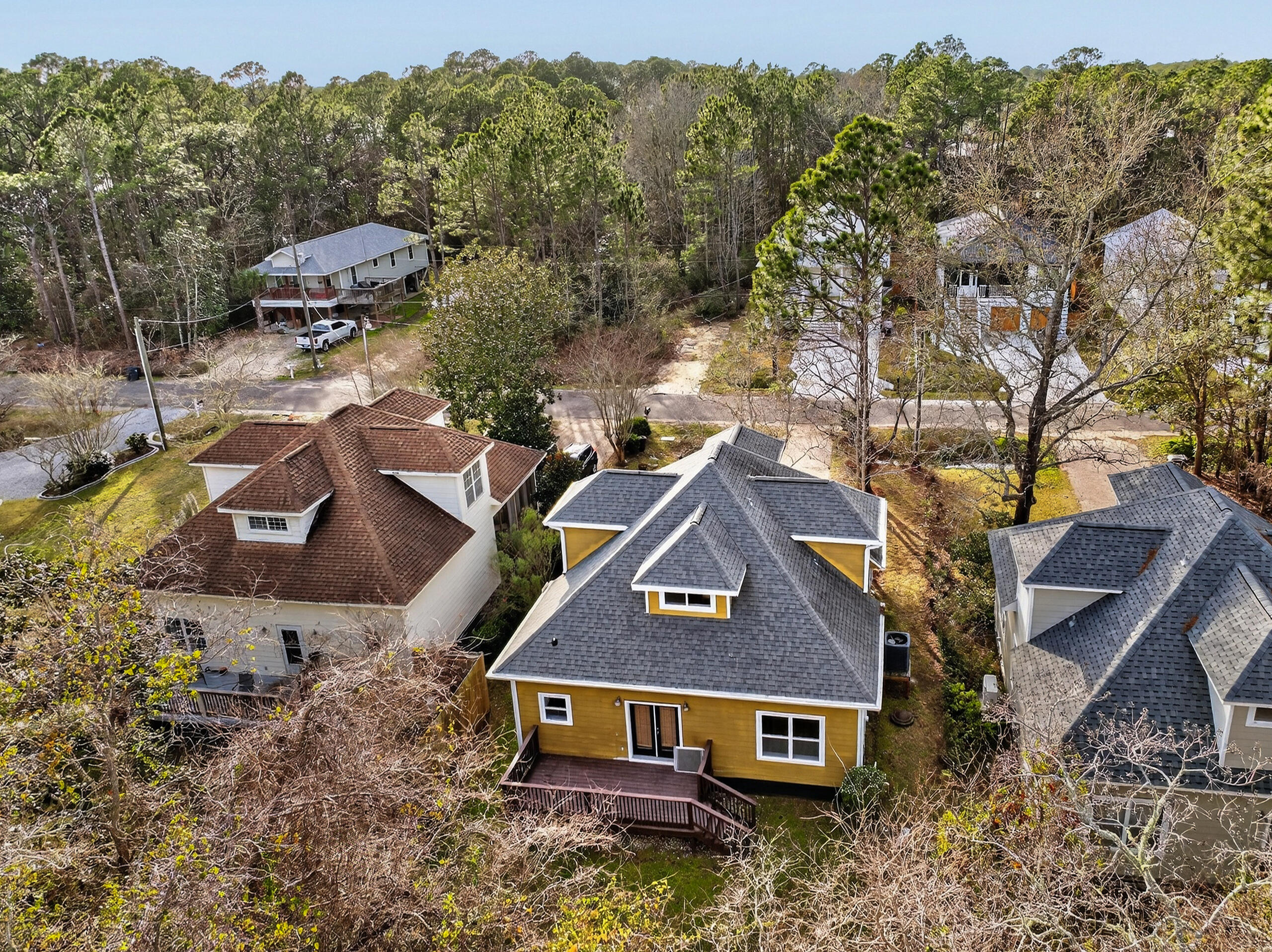 159 7th Street Santa Rosa Beach, FL 32459 - Photo 26 of 53 007_159 7th St N-07