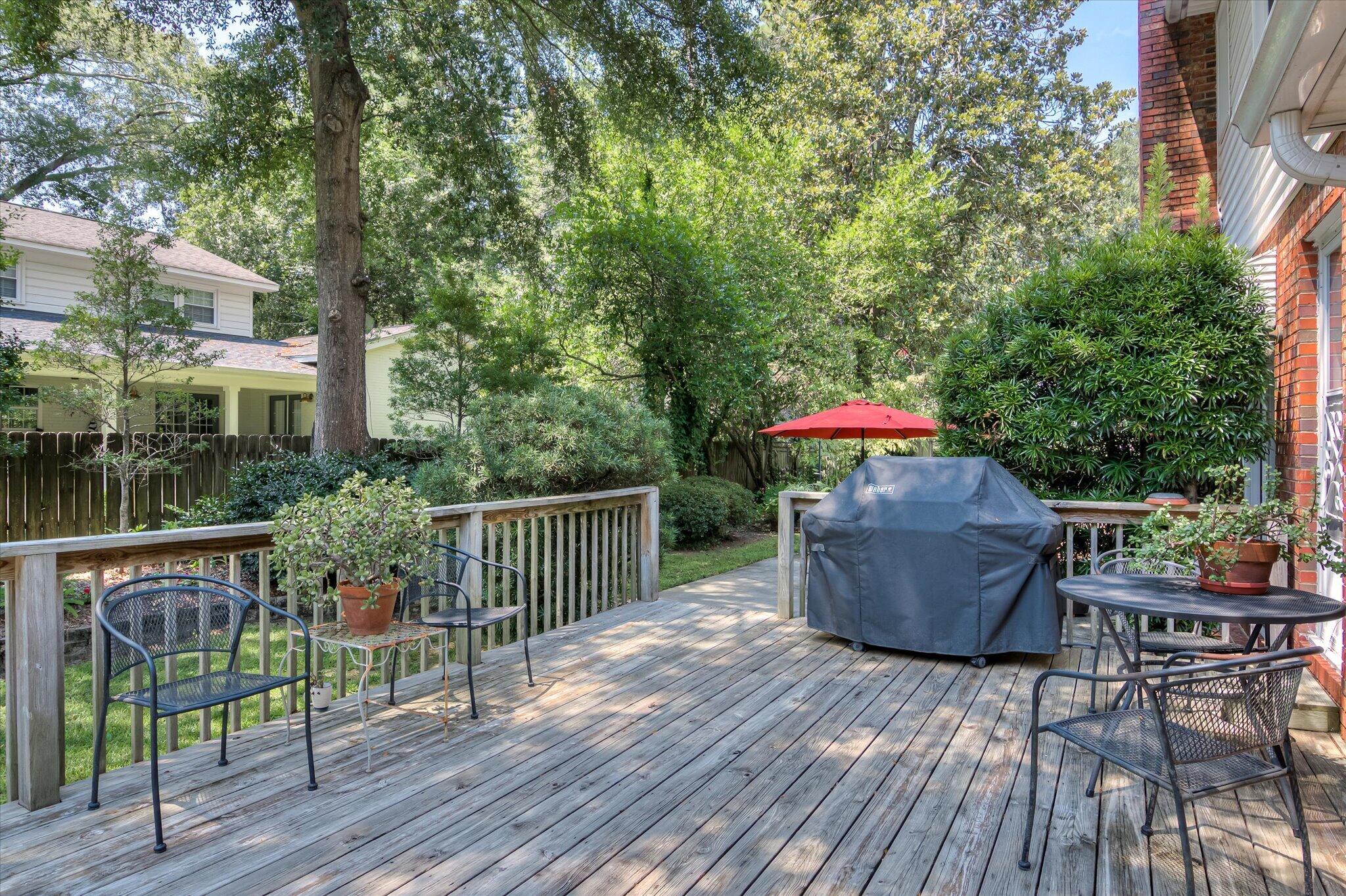235 Ray Lane Aiken, SC 29801 - Photo 38 of 45