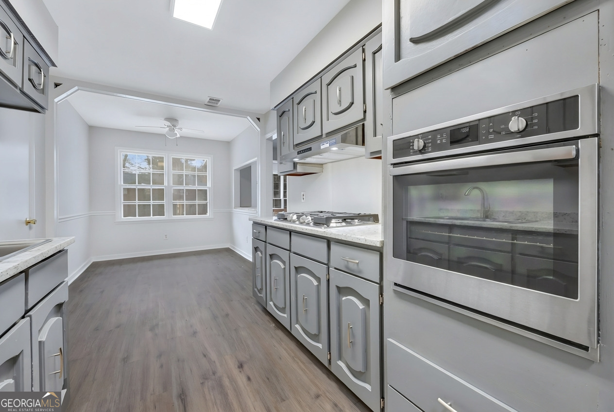1608 Double Churches Road Columbus, GA 31904 - Photo 4 of 25