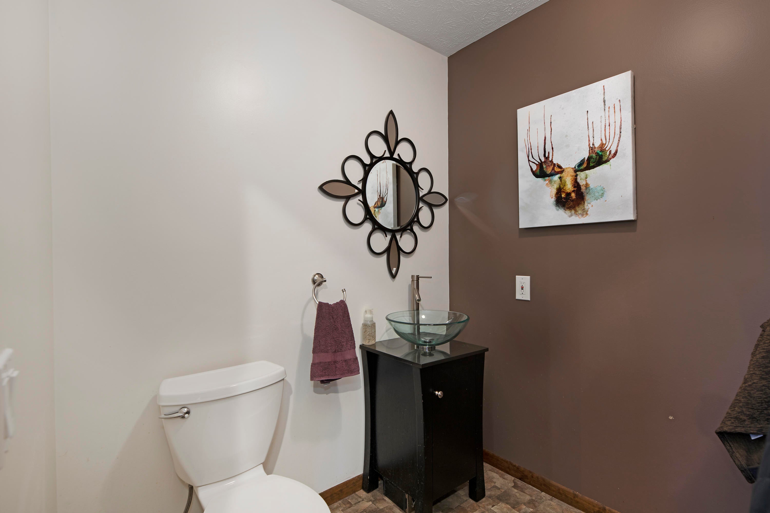 2313 5 Lakes Road Gaylord, MI 49735 - Photo 29 of 39 Gallery Image 29