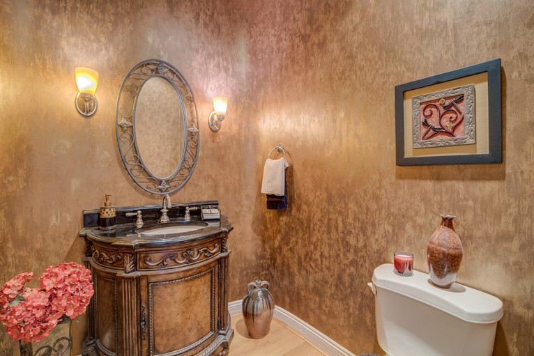 3459 Reeves Drive Fort Mitchell, KY 41017 - Photo 20 of 29 Gallery Image 20
