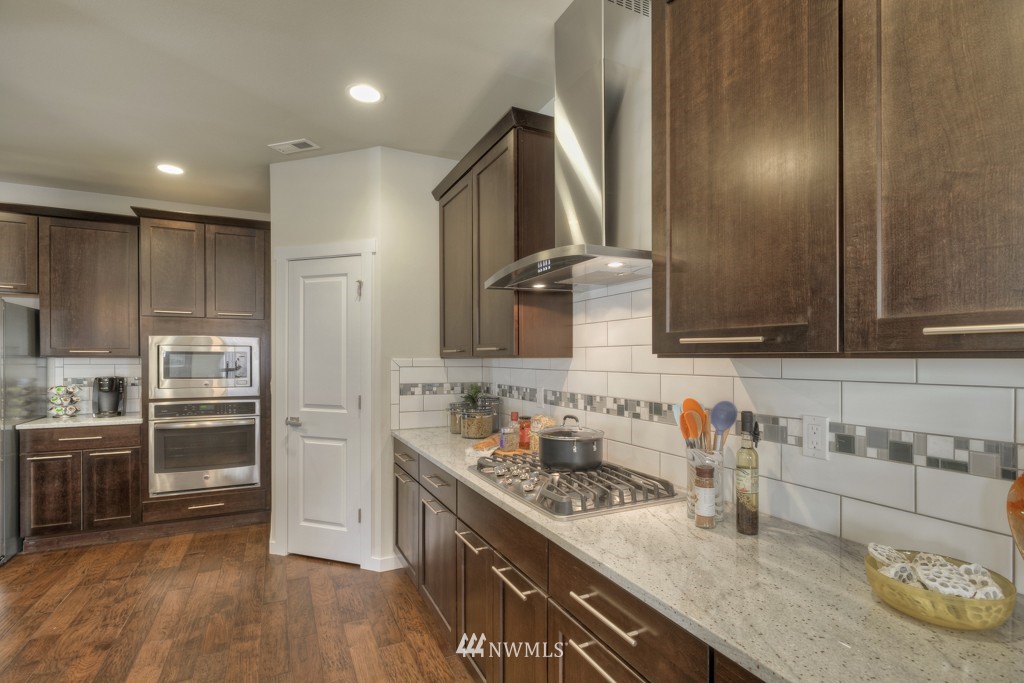 4403 214th Place Southeast Bothell, WA 98021 - Photo 2 of 15