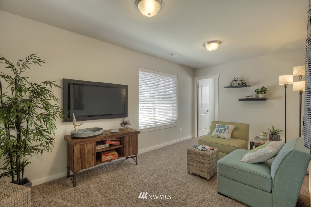4403 214th Place Southeast Bothell, WA 98021 - Photo 11 of 15