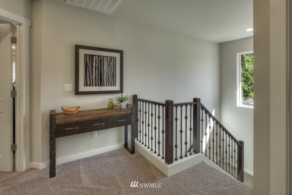 4403 214th Place Southeast Bothell, WA 98021 - Photo 13 of 15