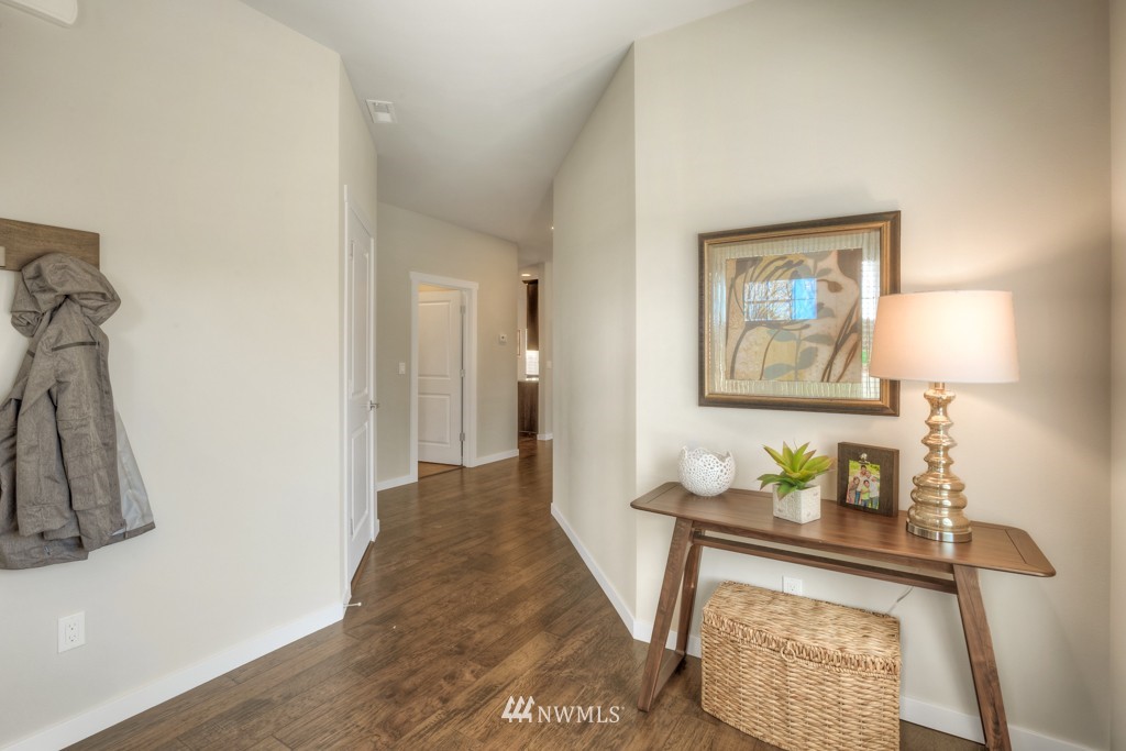 4403 214th Place Southeast Bothell, WA 98021 - Photo 14 of 15