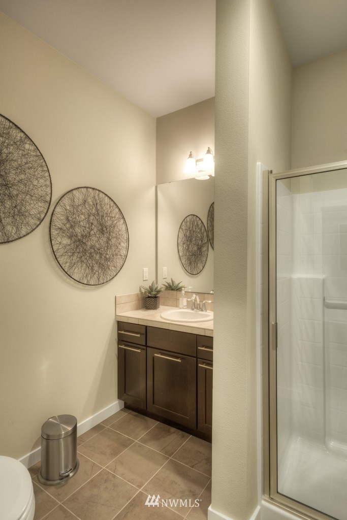 4403 214th Place Southeast Bothell, WA 98021 - Photo 15 of 15