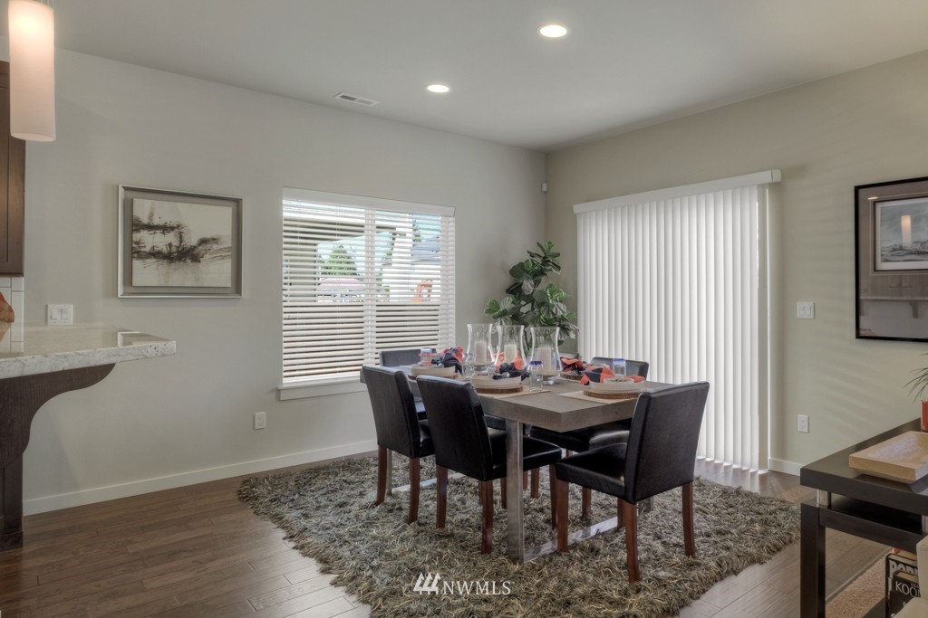 4403 214th Place Southeast Bothell, WA 98021 - Photo 4 of 15