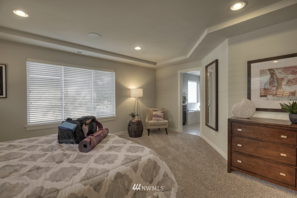 4403 214th Place Southeast Bothell, WA 98021 - Photo 5 of 15