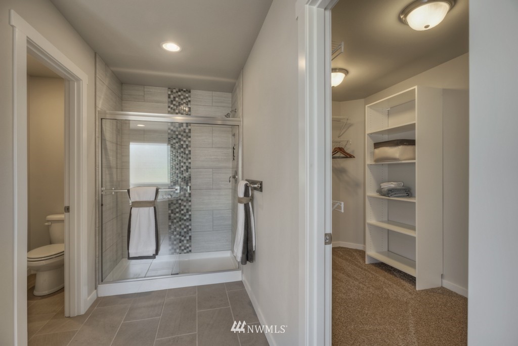 4403 214th Place Southeast Bothell, WA 98021 - Photo 8 of 15