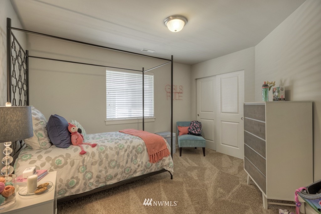 4403 214th Place Southeast Bothell, WA 98021 - Photo 9 of 15