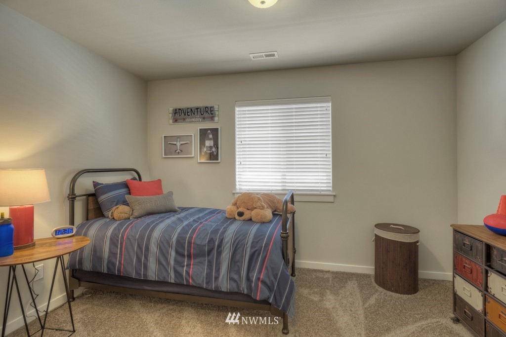 4403 214th Place Southeast Bothell, WA 98021 - Photo 10 of 15