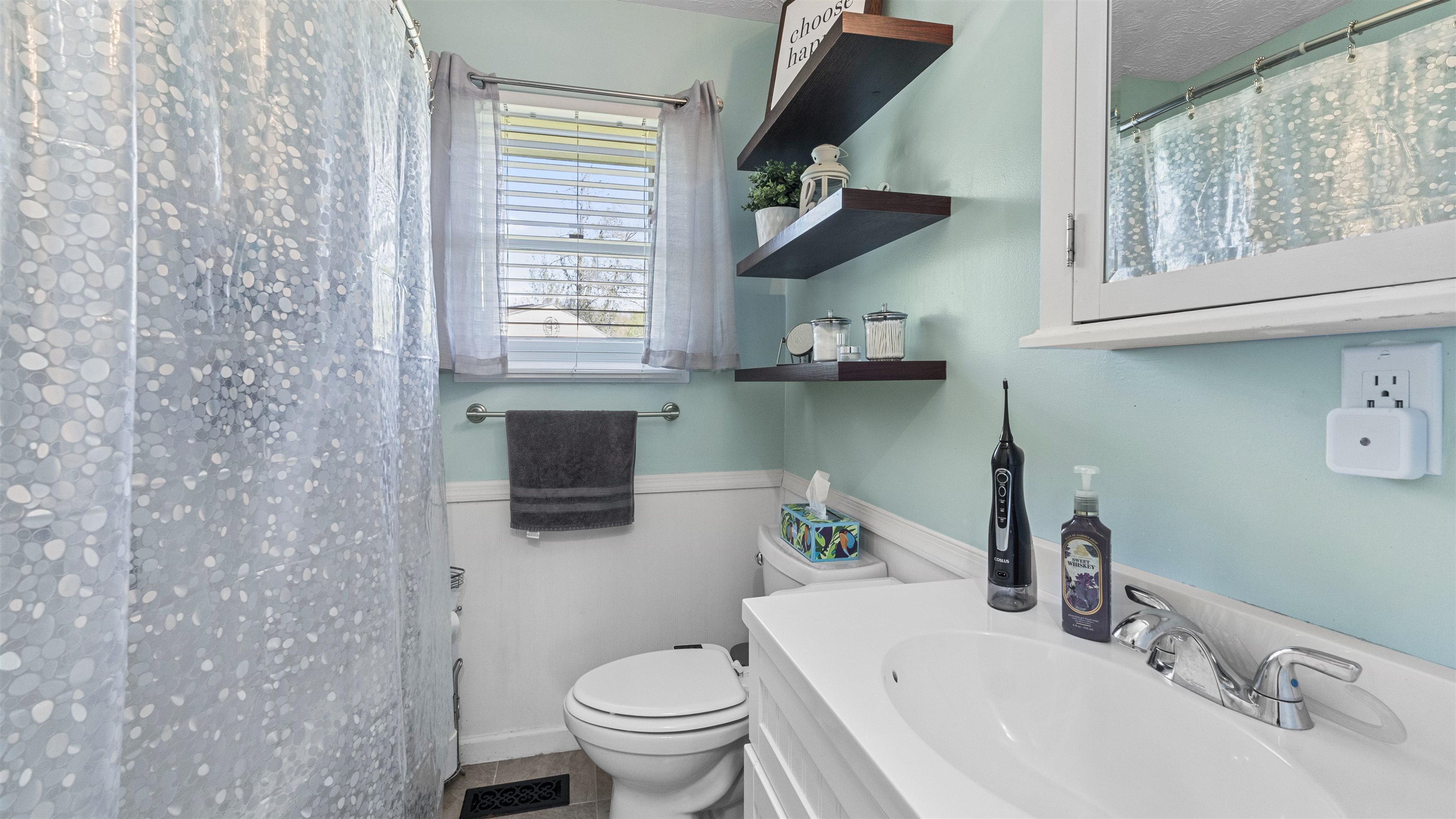 8026 Hall Ridge Road Ashland, KY 41102 - Photo 20 of 31 Gallery Image 20