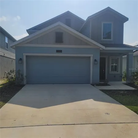$3,100 | 1143 Cabot Cliffs Drive, Daytona Beach, FL 32124