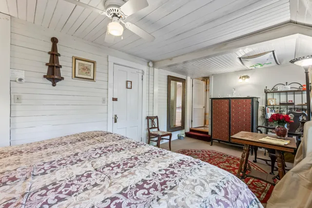 $819,000 | 9 Dry Point Drive, Rome, ME 04963