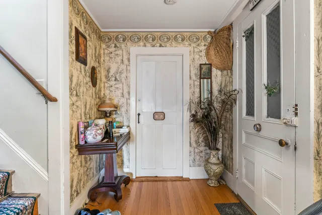 $819,000 | 9 Dry Point Drive, Rome, ME 04963