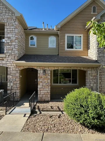 $429,900 | 11207 Osage Circle, Unit B, Westminster, CO 80234
