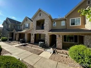 $414,900 | 11207 Osage Circle, Unit B, Westminster, CO 80234