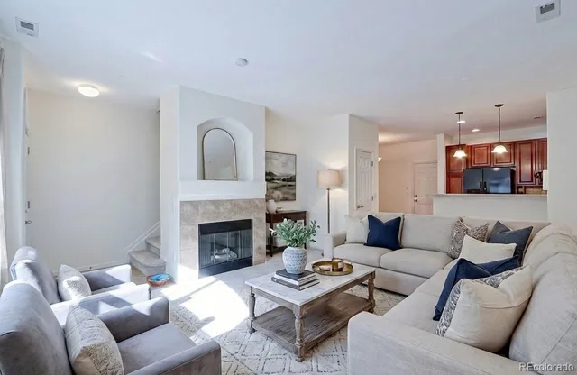 $429,900 | 11207 Osage Circle, Unit B, Westminster, CO 80234