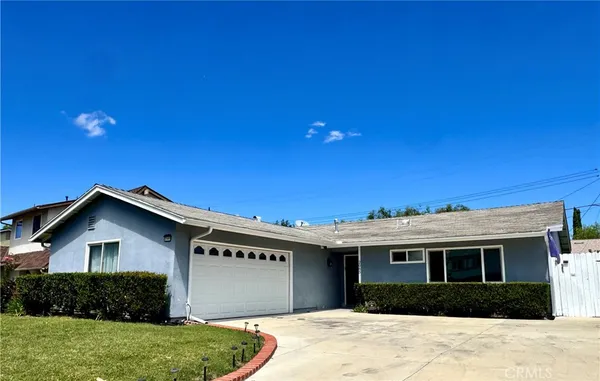 $3,800 | 2065 Morley Street, Simi Valley, CA 93065
