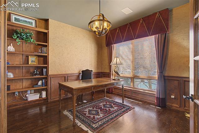 3985 Broadmoor Valley Road Colorado Springs, CO 80906 - Photo 22 of 50 Gallery Image 22