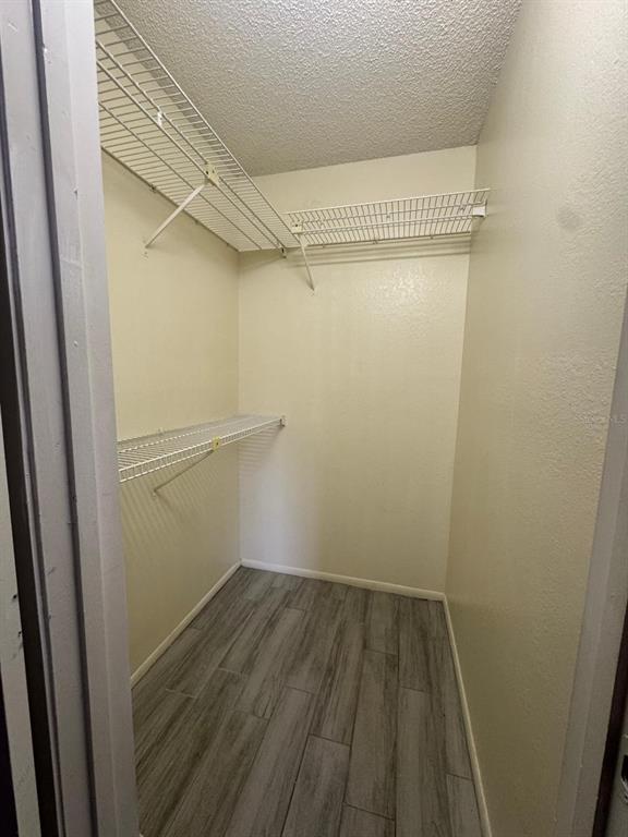 956 Salt Pond Place, Unit 205 Altamonte Springs, FL 32714 - Photo 9 of 15 a view of small space