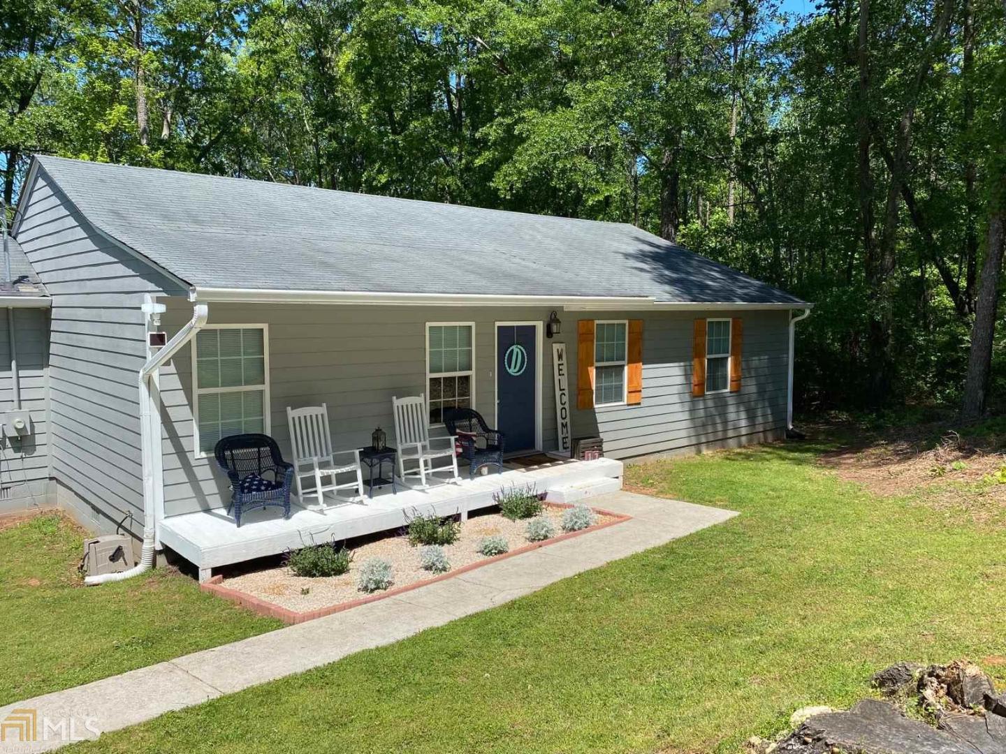 17 Longview Drive Villa Rica, GA 30180 - Photo 1 of 1 Gallery Image 1