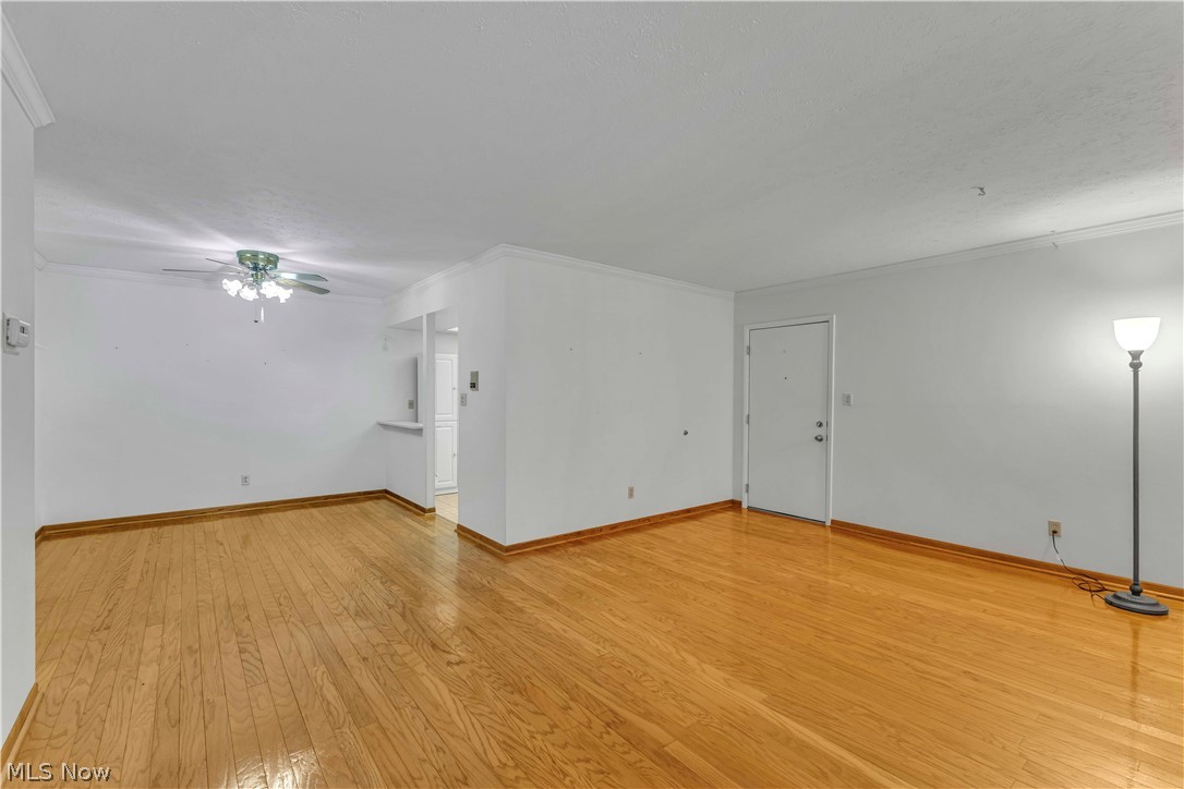 22954 Maple Ridge Road, Unit 202B North Olmsted, OH 44070 - Photo 17 of 33 Gallery Image 17