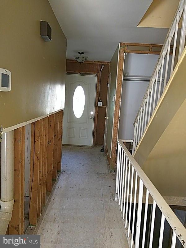 9912 Tuscarora Road Randallstown, MD 21133 - Photo 11 of 18 Interior (General)