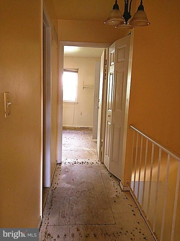 9912 Tuscarora Road Randallstown, MD 21133 - Photo 12 of 18 Interior (General)