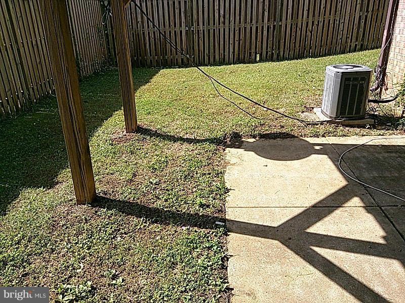 9912 Tuscarora Road Randallstown, MD 21133 - Photo 16 of 18 View