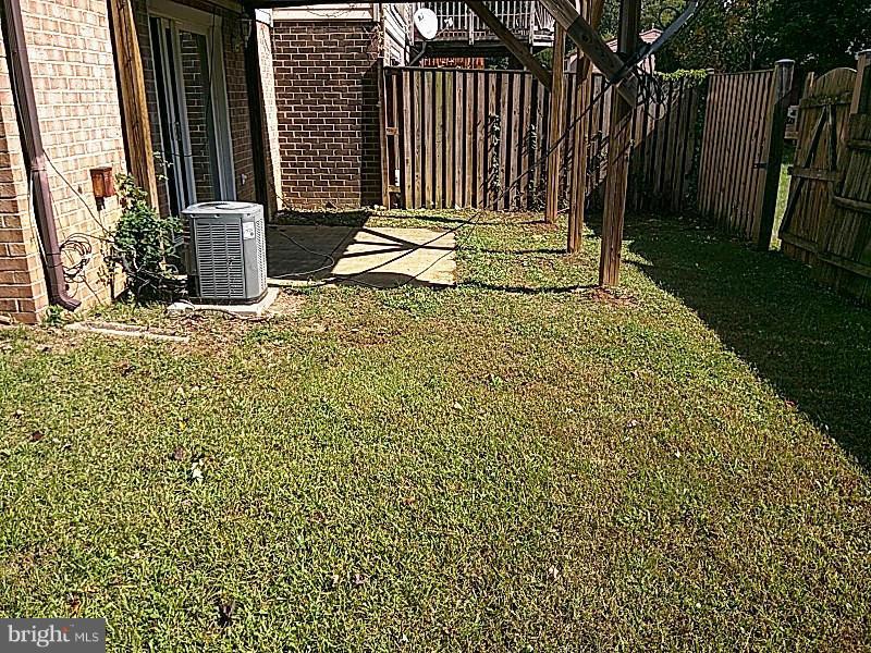 9912 Tuscarora Road Randallstown, MD 21133 - Photo 17 of 18 View