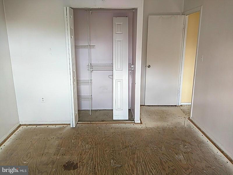 9912 Tuscarora Road Randallstown, MD 21133 - Photo 9 of 18 Bedroom