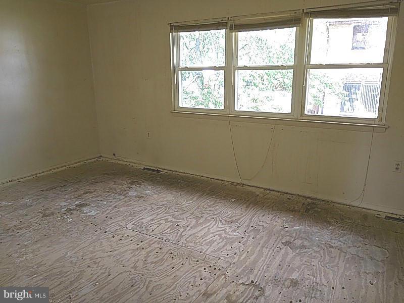 9912 Tuscarora Road Randallstown, MD 21133 - Photo 10 of 18 Bedroom