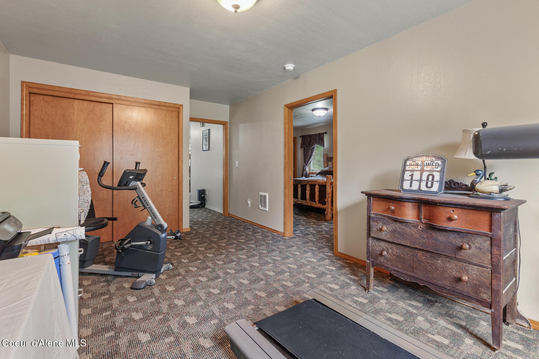 880 East Chilco Road Rathdrum, ID 83858 - Photo 21 of 63 880EChilcoRd-19